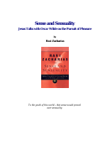 Sense and Sensuality.pdf